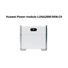 ΜΟΝΑΔΑ HUAWEI POWER LUNA2000-5KW-C0