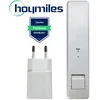 Μονάδα παρακολούθησης HOYMILES DTU-Lite-S (για 99 φωτοβολταϊκές μονάδες)