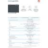 Monitoring instalacji PV Huawei - Smart_Logger_3000A01