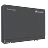 Monitorización de instalaciones fotovoltaicas de Huawei -Smart_Logger_3000A03