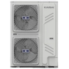 Monobloc Heat Pump - Kaisai KHC-30RY3