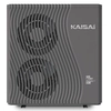 Monoblock Heat Pump R290 - Kaisai KHX-16Y3