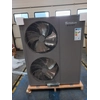 Monoblock SPRSUN lämpöpumput 20 kW , R32 , Panasonic DC kompressori