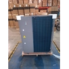 Monoblock SPRSUN Warmtepompen 20 kW , R32 , Panasonic DC-compressor