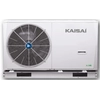 Monoblokové tepelné čerpadlo - Kaisai KHC-08RY3