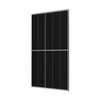 Monokristallin solcellspanel Trina Solar Vertex S TSM-DE09, 400 W, IP68, effektivitet 20.8%