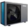 Μονομπλόκ αντλίας θερμότητας Heiko Thermal Plus CO+DHW 12KW