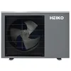 Μονομπλόκ αντλίας θερμότητας Heiko Thermal Plus CO+DHW 9KW