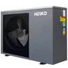 Μονομπλόκ αντλίας θερμότητας Heiko Thermal Plus CO+DHW 9KW