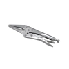 MORSEA pliers 165 mm extended