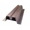 Mostek Trapezowy Wys=40mm L:470mm bez EPDM