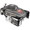 MOTEUR LONCIN V200-B POUR LAWNMAN ESSENCE GAZ 6.5 HP 196 cm3 ARBRE CYLINDRE VERTICAL 22.2x62mm MOTEUR HONDA, VANGUARD, B&S, BRIGGS & STRATTON, KOHLER, KAWASAKI