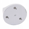 MOTION SENSOR LAMP 7 ROTATE LED 360° WHIP