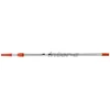 Motive aluminum telescopic pole 2m