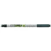 Motive Sherlockin teleskooppitanko 61-122cm