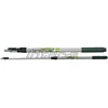 Motive Sherlockin teleskooppitanko 61-122cm