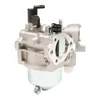 Motor cu carburator Kasey EX27 22E-62362-00