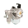 Motor cu carburator Kasey EX27 22E-62362-00