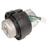 Motor cuțit Worx WG790E.1 WG791E.1 WG796E.1 50032554