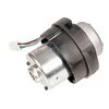 Motor cuțit Worx WG790E.1 WG791E.1 WG796E.1 50032554