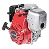 Motor Kasey 156FC ST01 156FC