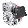 Motor Kasey 156FC ST01 156FC