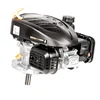 Motor Loncin LC1P65FE-B GL vertikální hřídel 22,2 mm / 62 mm LC1P65FE-B GL