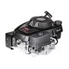 Мотор Loncin LC1P70FC вертикален вал 22,2 mm / 80 mm с допълнителен вал LC1P70FC-WEIBANG