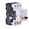 Motor protection switch PKZM01,Ir=1,6-2,5A PKZM01-2,5-EA