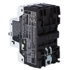 Motor protection switch PKZM0,Ir=1-1,6A PKZM0-1,6-EA