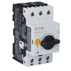 Motor protection switch PKZM0,Ir=8-12A PKZM0-12-EA