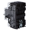 Motor protection switch PKZM0,Ir=8-12A PKZM0-12-EA