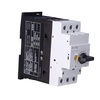 Motor protection switch PKZM4, Ir=55-63A PKZM4-63-EA