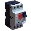 Motor protection switch TGV2 0,63-1A