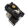 Motor Rato RV170-B eixo vertical 22.2 mm / 62 mm RV170 B