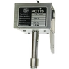 Motor tostador Potis GD, original