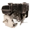 Motor WM170F CEDRUS-helmstok GL11 T010330046