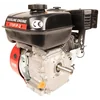 Motor WM170F CEDRUS rorkult GL11 T010330046