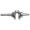 Motore Rato albero motore R390 13300-Z100620-0000