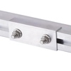 Mounting rail connector L:100mm