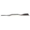 Mower Blade Nac C400I Ls2040 Ls1210 All40139-S Lp2720 39.4Cm 398-111