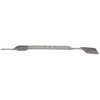 Mower Blade Nac Ls51-173-Hsd-Fa, Mex41-N99, G3N, Mex41-99, G3, Ls2260-Fa, Ls46 Nz705