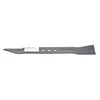 Mower Blade Nac Sf7A113 Le12-32-Pb-S 31.7Cm 320-157