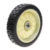 Mower Drive Wheel Partner 8 Cali 835Hps