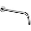 ΜΠΑΝΙΟ RONDO WALL SPOUT 337MM