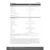 Μπαταρία Deye RW-M6.1-B 51.2V 120Ah 6.14kWh (χαμηλή τάση)