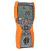 MPI-507 Electrical installation parameter meter with Calibration Certificate