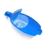 Μπλε κανάτα φίλτρου Aquaphor Time + φυσίγγιο Aquaphor B100-25 Maxfor