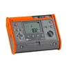 MRU-21 Earth Resistance Meter with Calibration Certificate