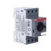 MS116-1.0A Motor protection switch